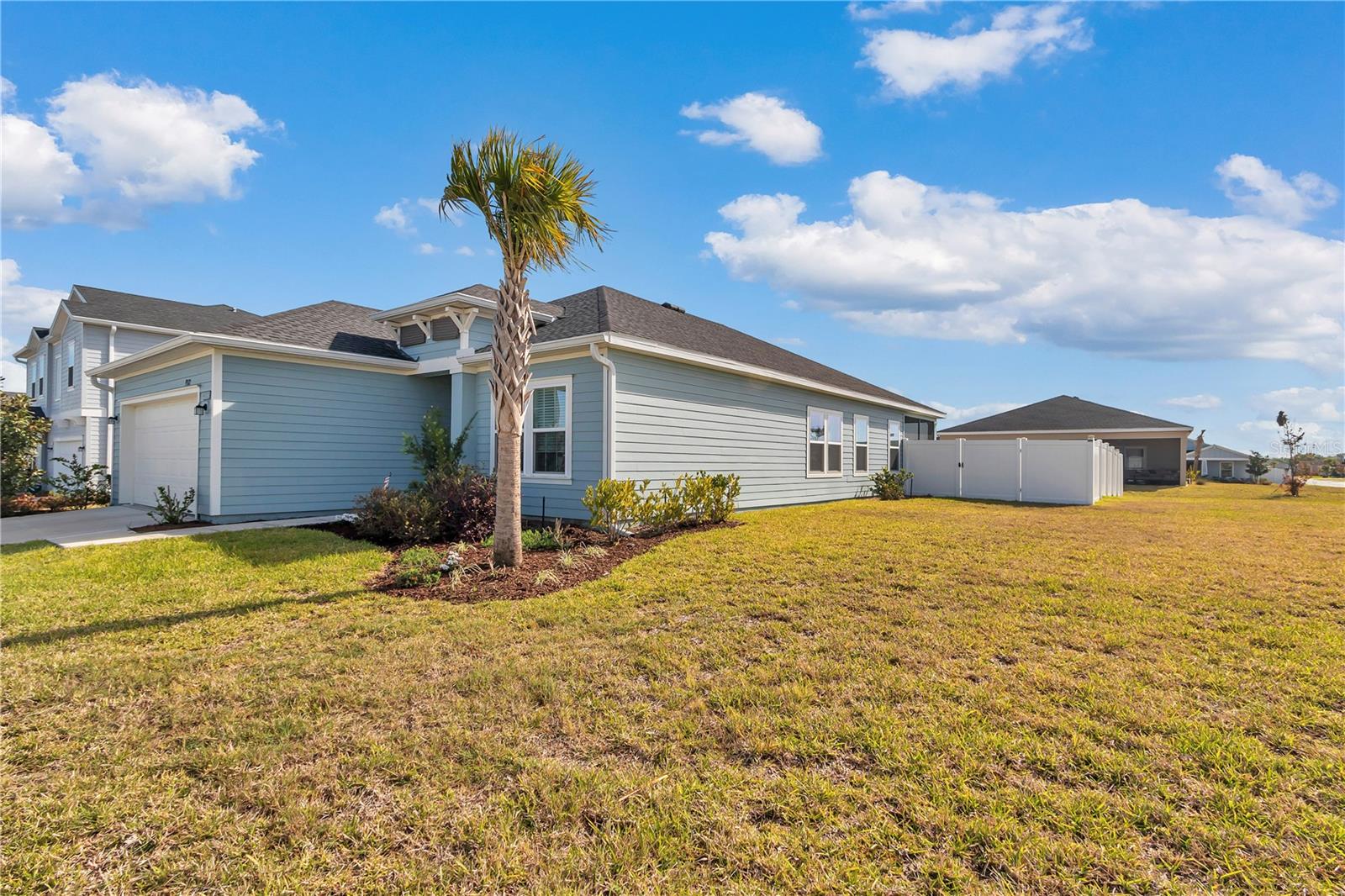 9312 SW 58TH CIR, OCALA, FL, 34476