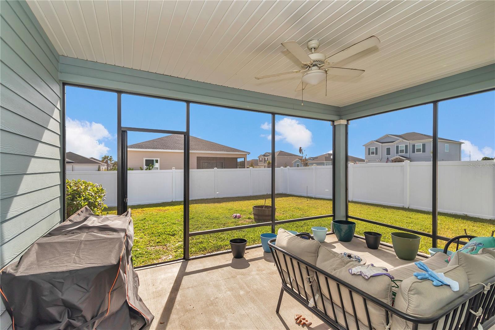 9312 SW 58TH CIR, OCALA, FL, 34476