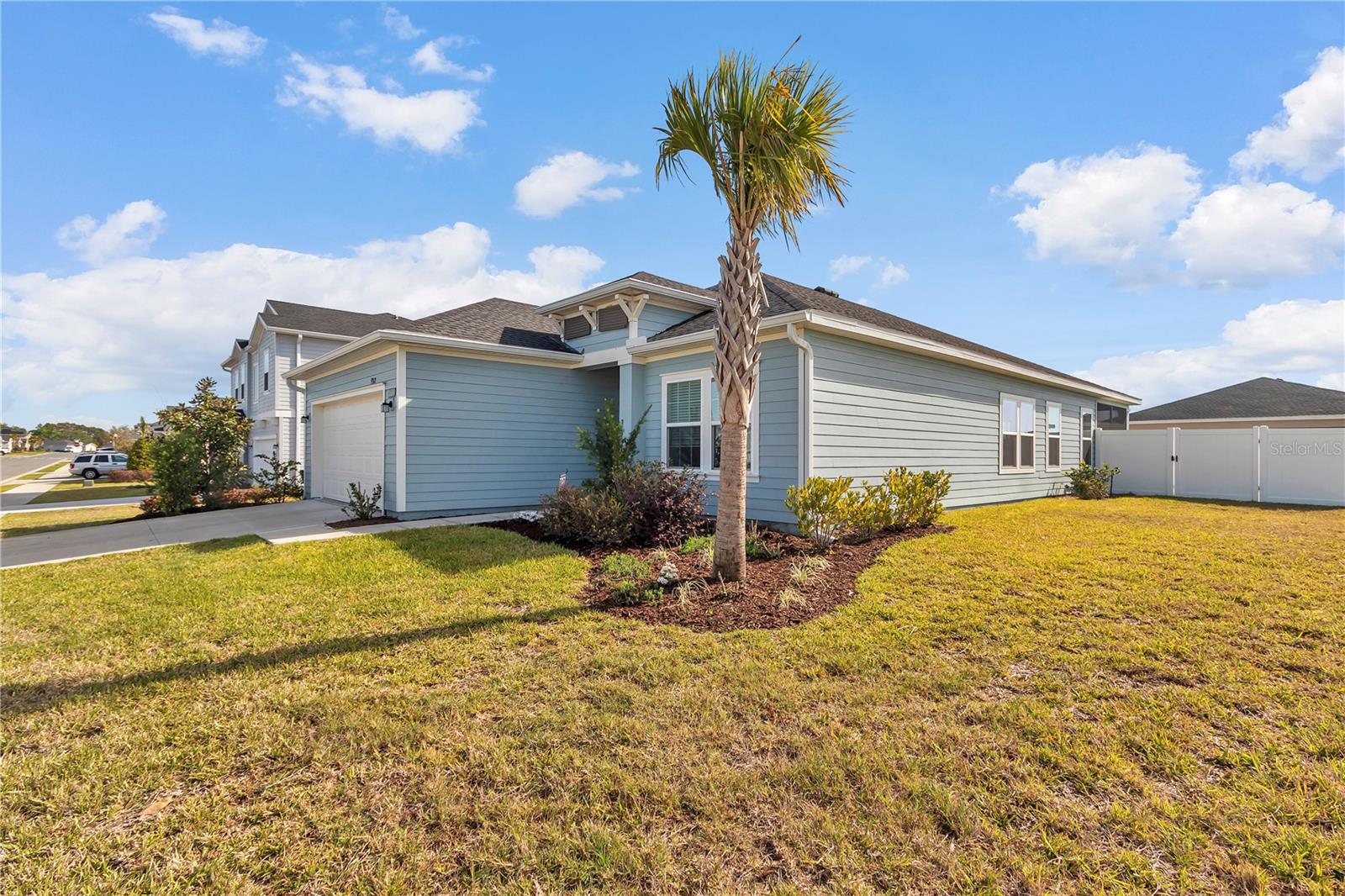 9312 SW 58TH CIR, OCALA, FL, 34476