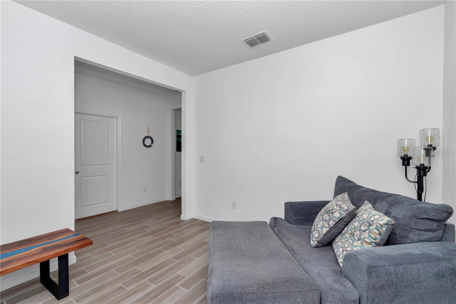 9312 SW 58TH CIR, OCALA, FL, 34476