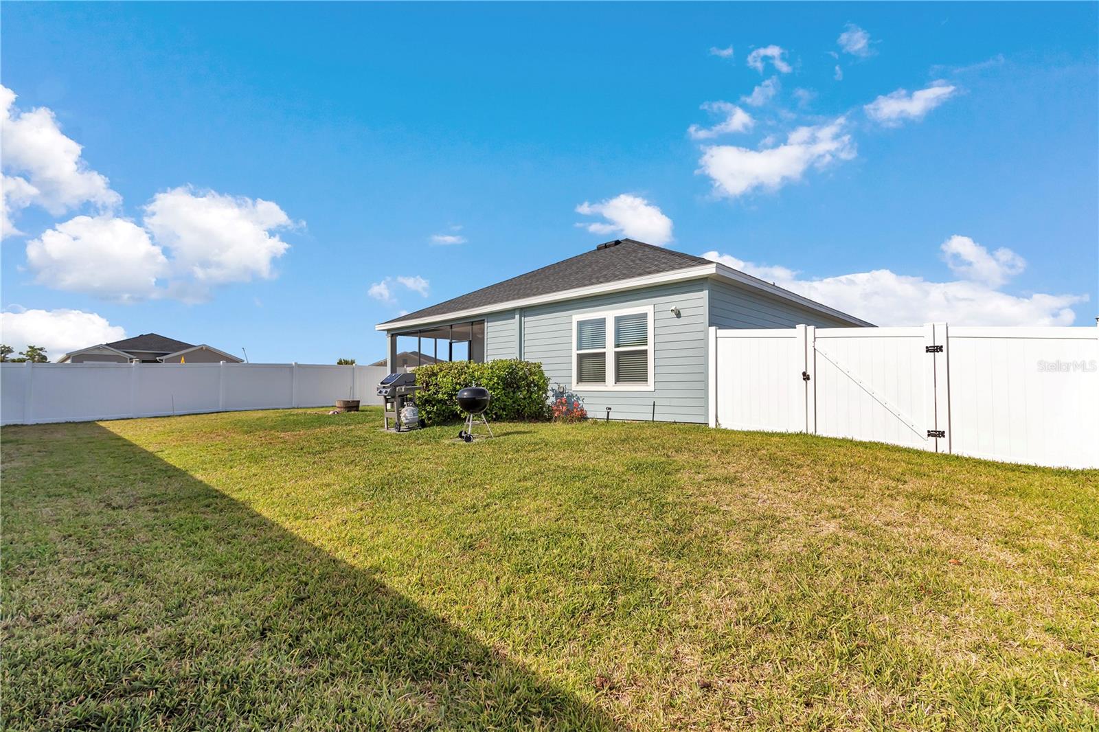 9312 SW 58TH CIR, OCALA, FL, 34476