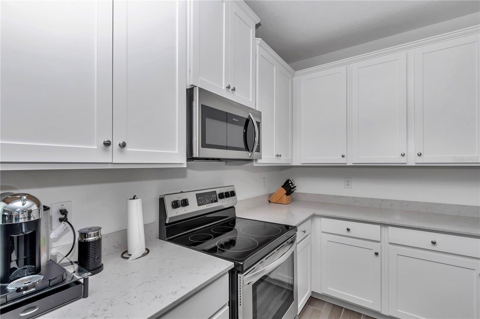 9312 SW 58TH CIR, OCALA, FL, 34476