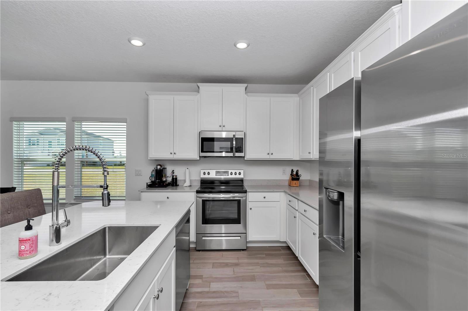 9312 SW 58TH CIR, OCALA, FL, 34476
