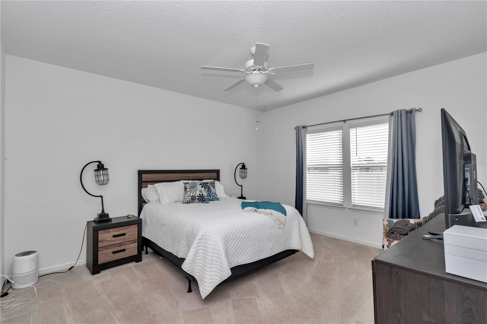 9312 SW 58TH CIR, OCALA, FL, 34476