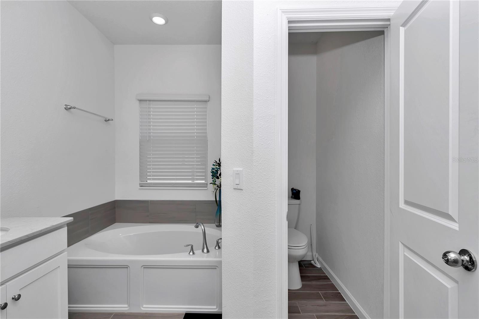 9312 SW 58TH CIR, OCALA, FL, 34476
