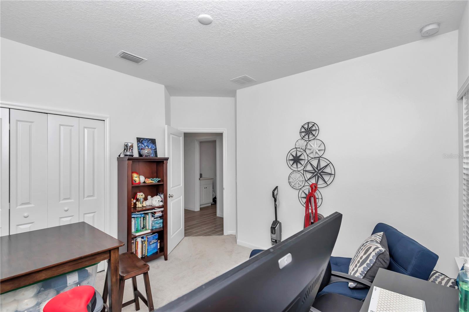 9312 SW 58TH CIR, OCALA, FL, 34476