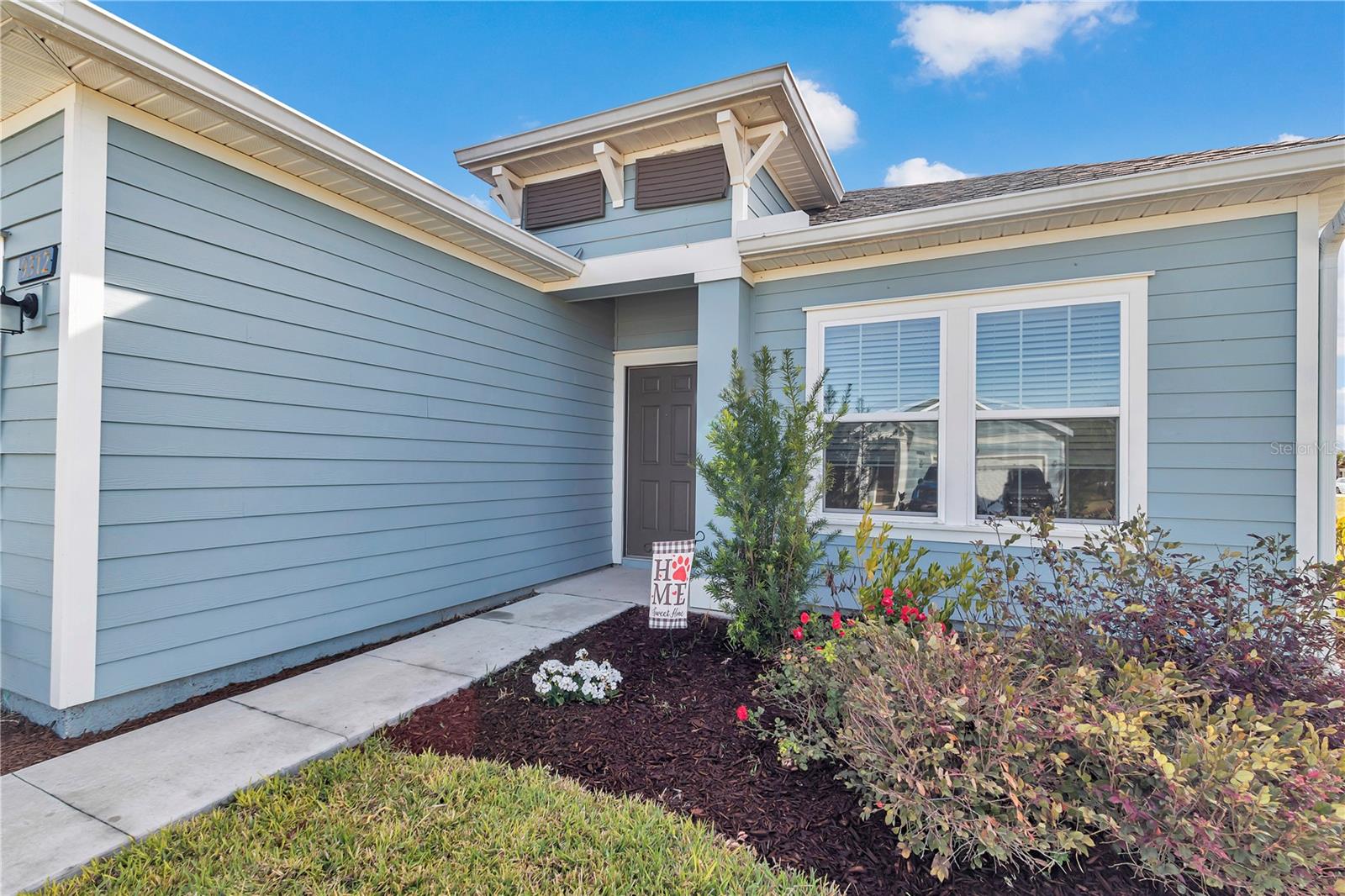9312 SW 58TH CIR, OCALA, FL, 34476