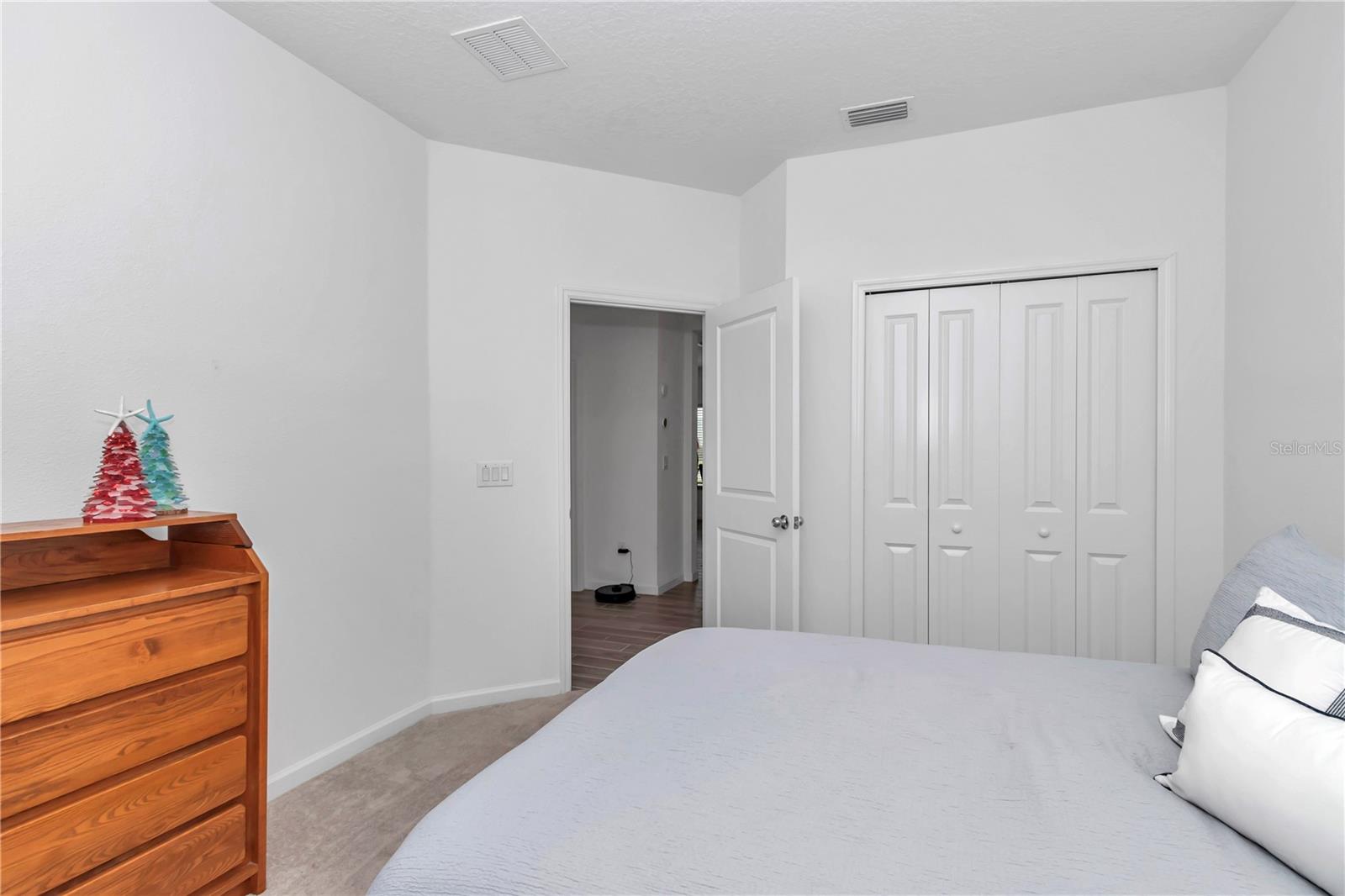 9312 SW 58TH CIR, OCALA, FL, 34476