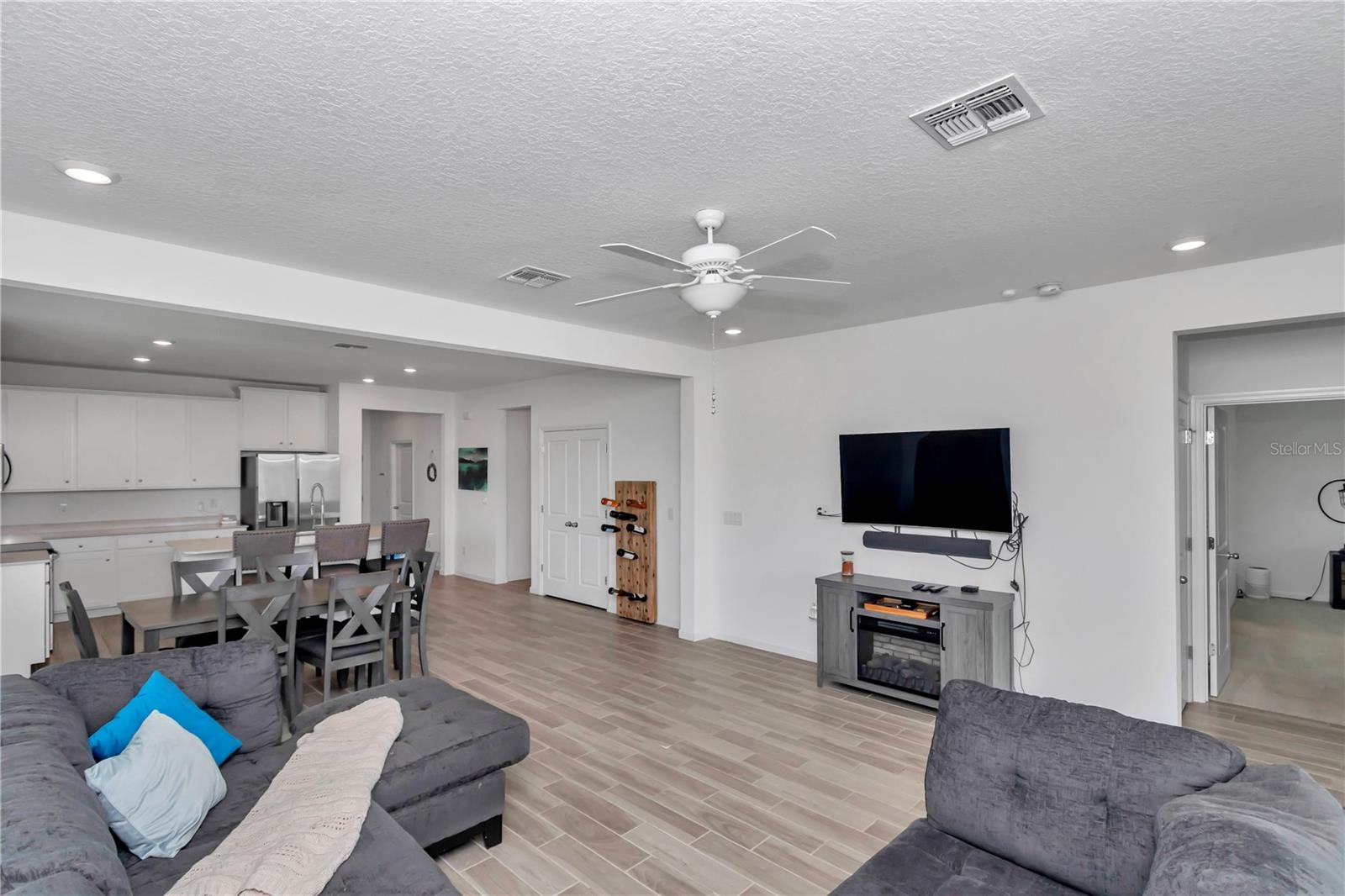 9312 SW 58TH CIR, OCALA, FL, 34476