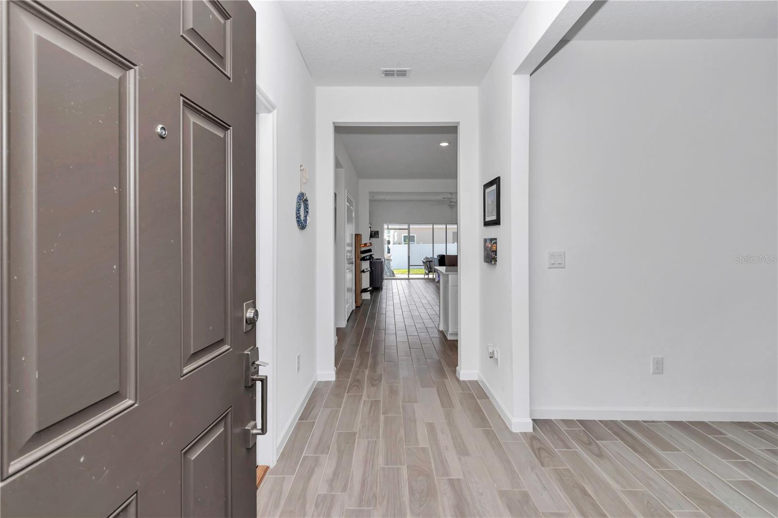 9312 SW 58TH CIR, OCALA, FL, 34476
