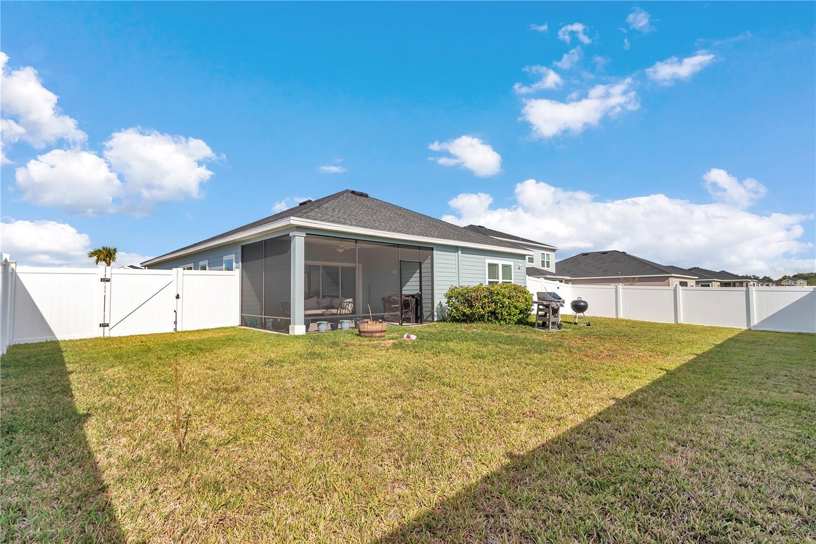 9312 SW 58TH CIR, OCALA, FL, 34476