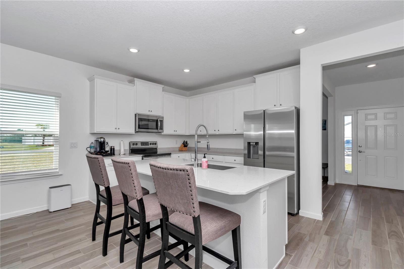 9312 SW 58TH CIR, OCALA, FL, 34476