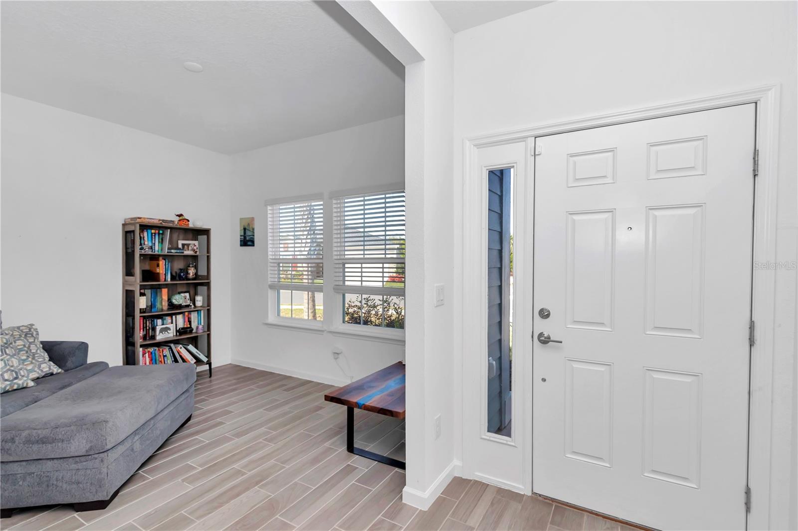 9312 SW 58TH CIR, OCALA, FL, 34476
