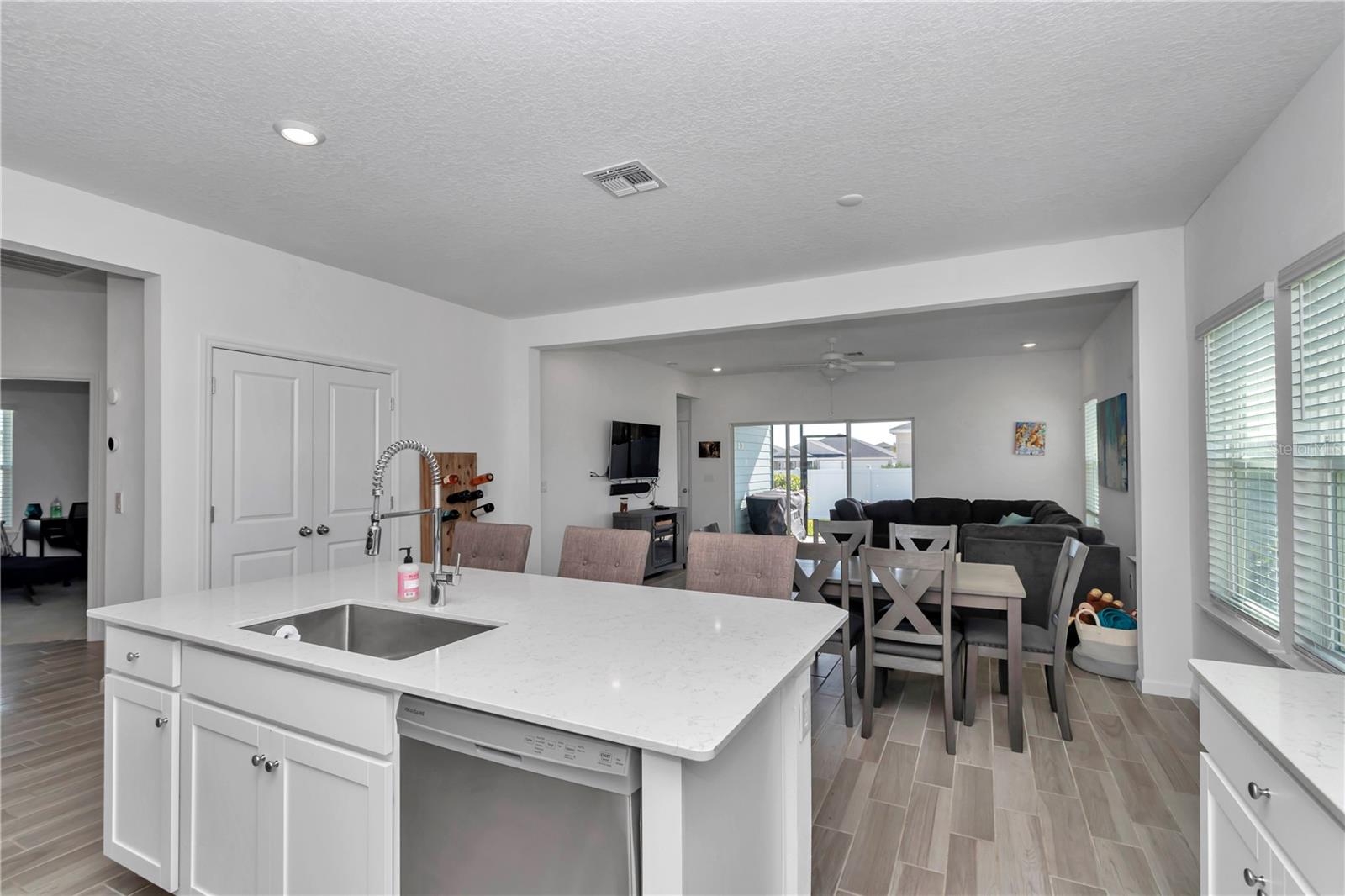 9312 SW 58TH CIR, OCALA, FL, 34476