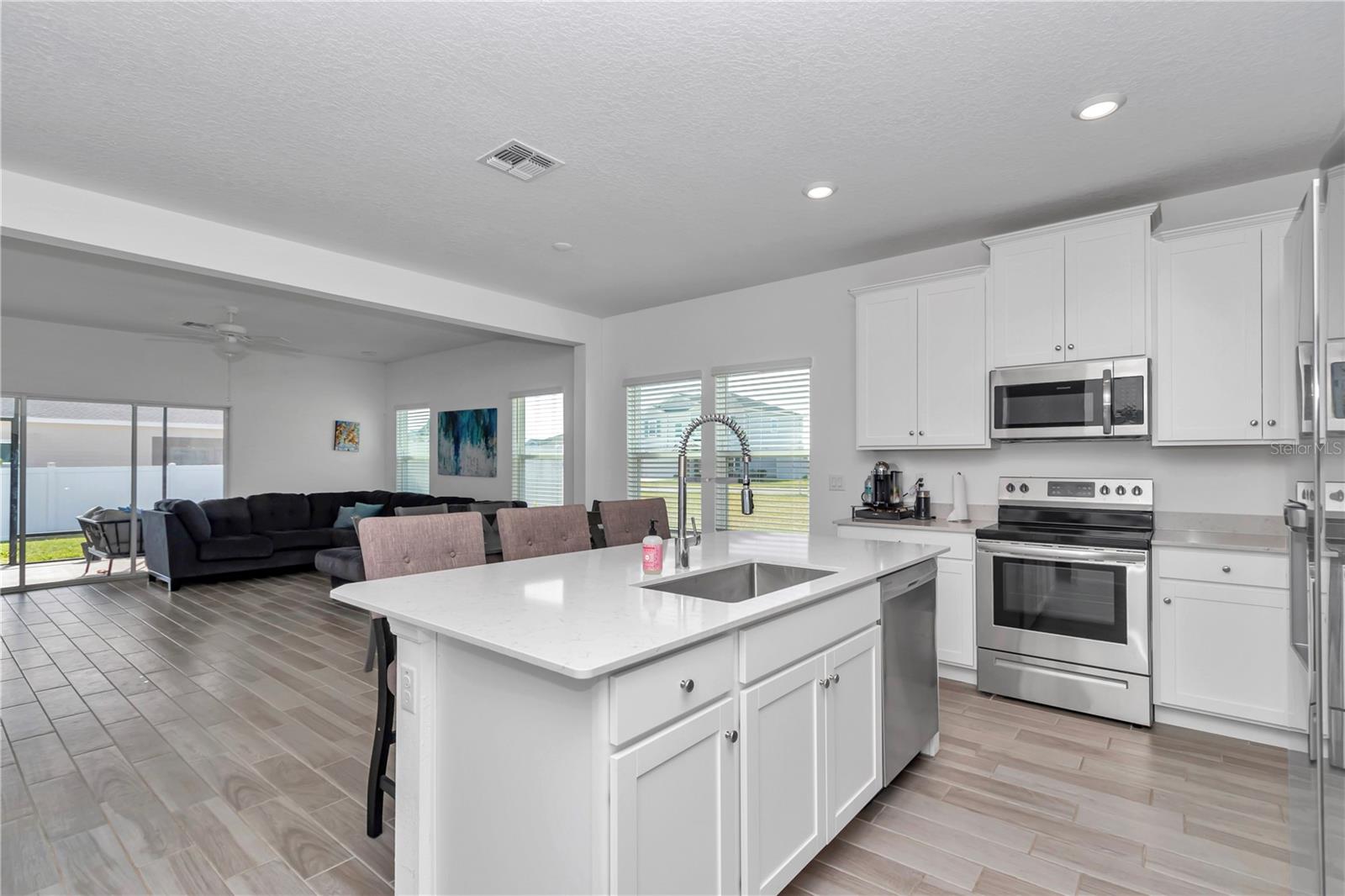 9312 SW 58TH CIR, OCALA, FL, 34476
