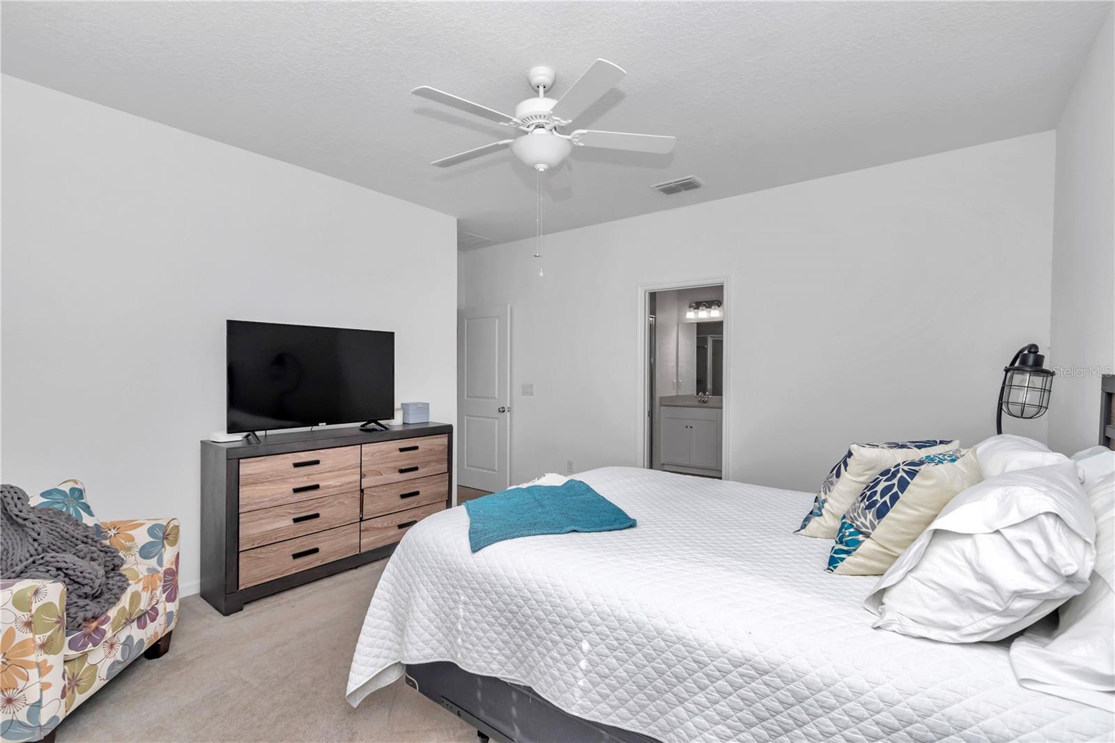 9312 SW 58TH CIR, OCALA, FL, 34476