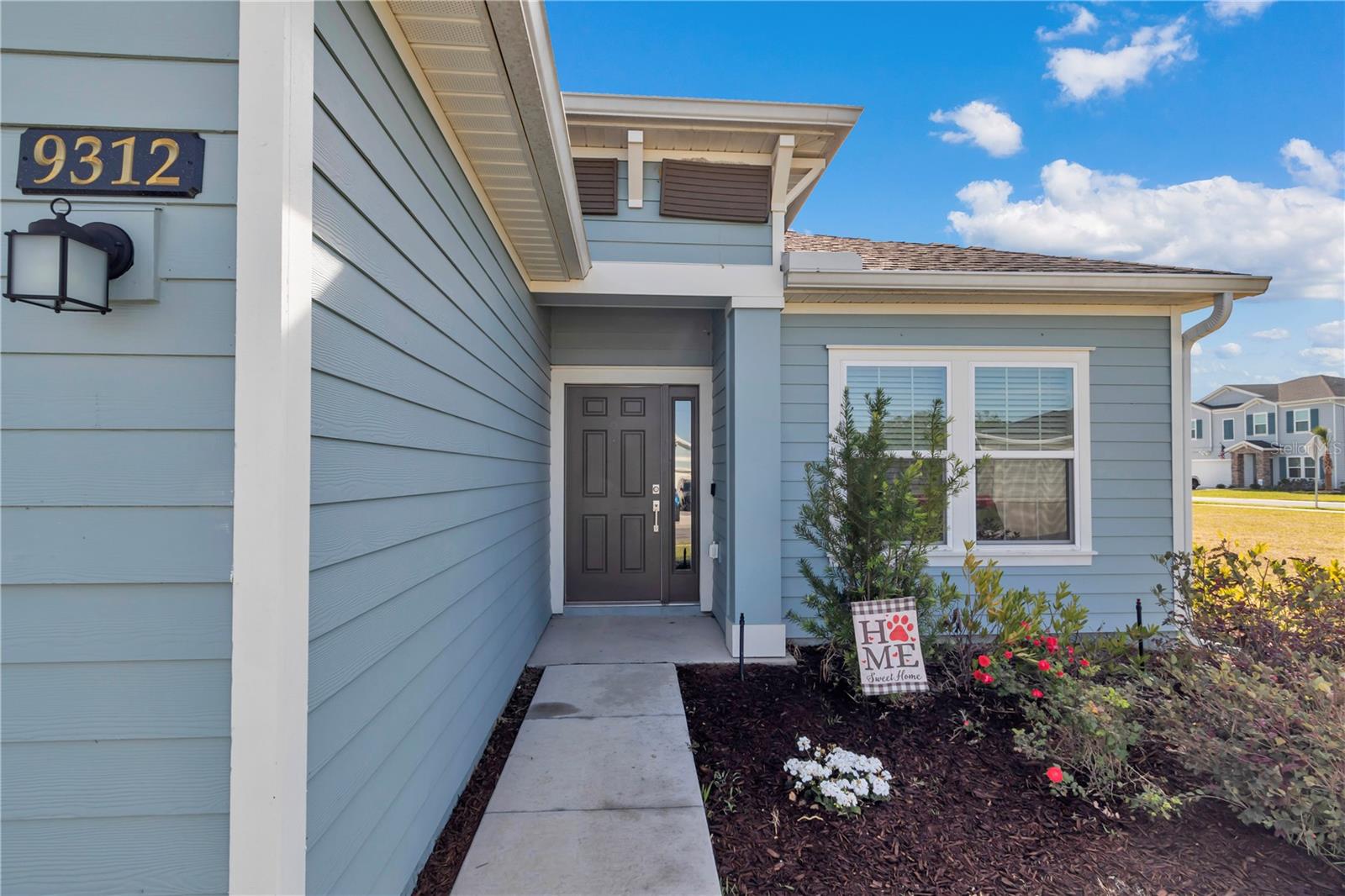 9312 SW 58TH CIR, OCALA, FL, 34476