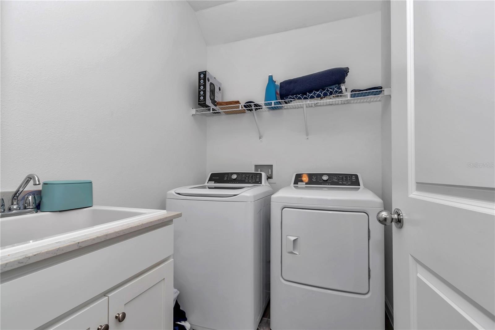9312 SW 58TH CIR, OCALA, FL, 34476