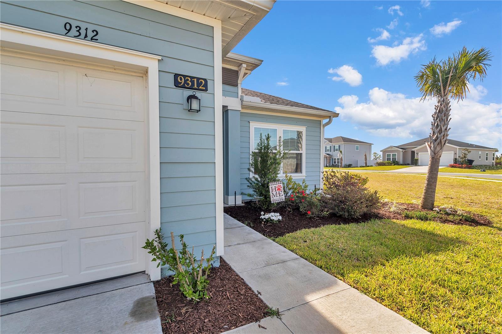9312 SW 58TH CIR, OCALA, FL, 34476