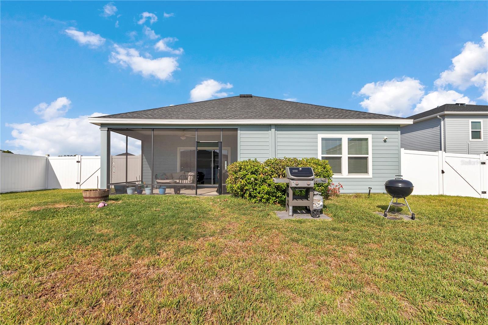 9312 SW 58TH CIR, OCALA, FL, 34476