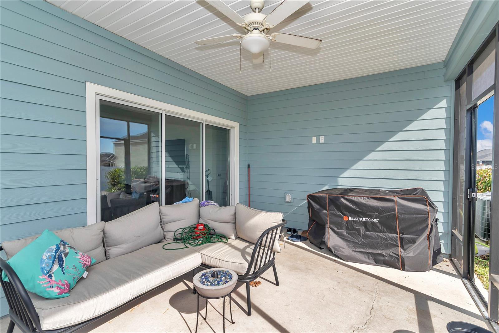 9312 SW 58TH CIR, OCALA, FL, 34476