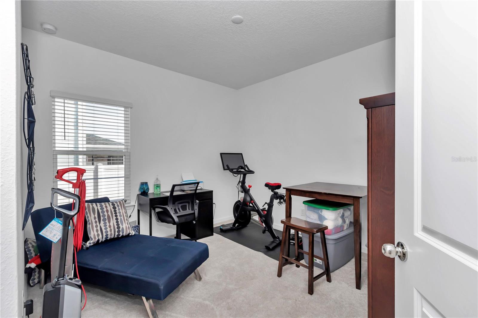 9312 SW 58TH CIR, OCALA, FL, 34476