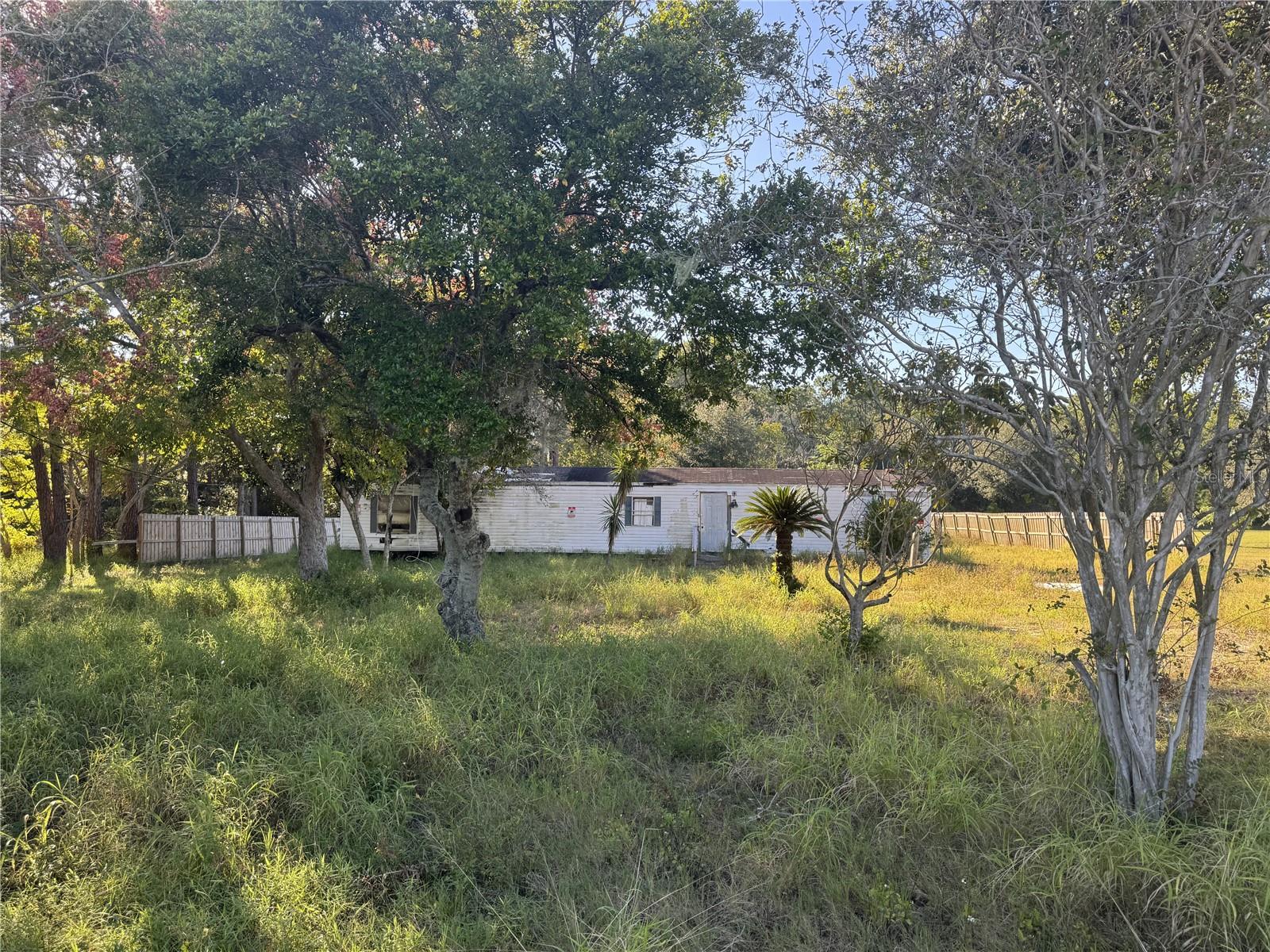 10725 DEMILLE RD, POLK CITY, FL, 33868