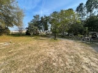 10725 DEMILLE RD, POLK CITY, FL, 33868