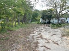 10725 DEMILLE RD, POLK CITY, FL, 33868