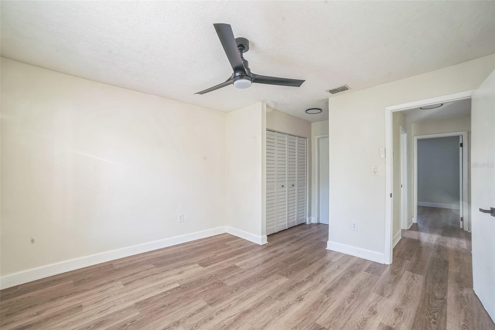 1236 DOVEHILL DR, APOPKA, FL, 32703