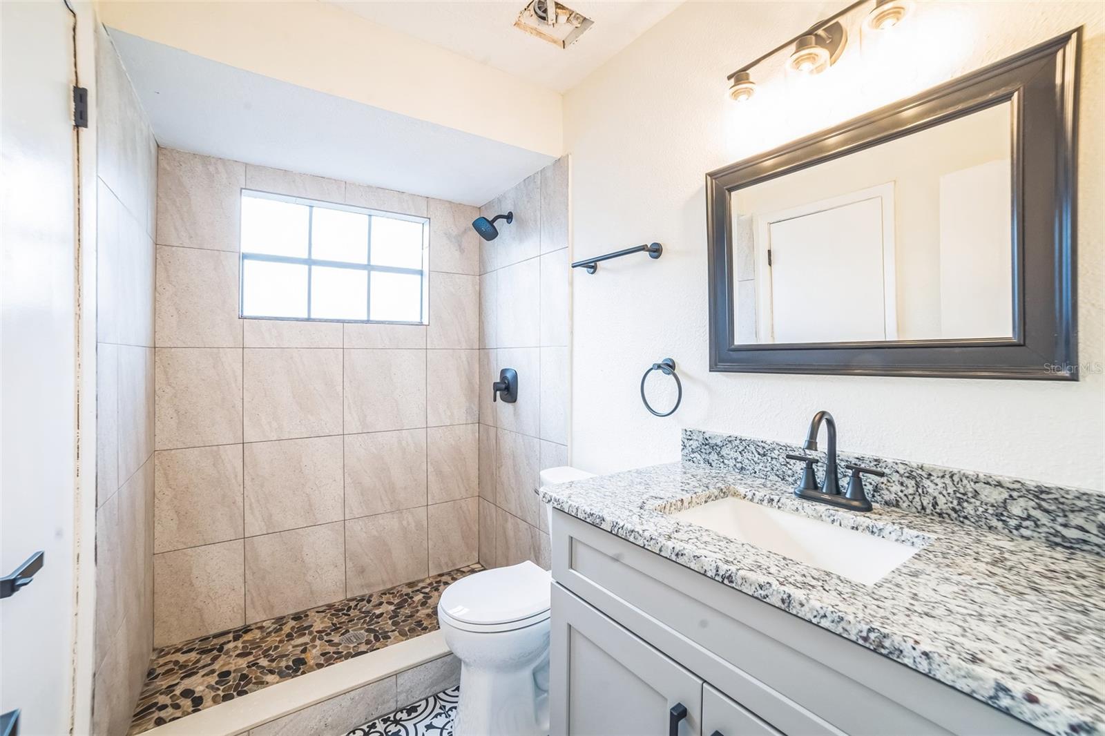 1236 DOVEHILL DR, APOPKA, FL, 32703