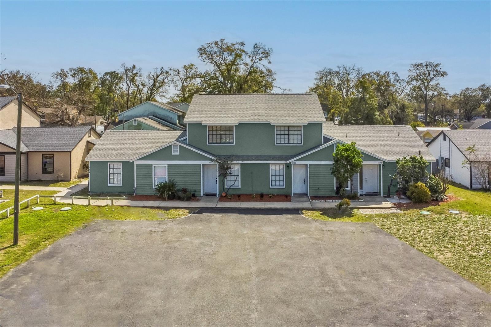 1236 DOVEHILL DR, APOPKA, FL, 32703