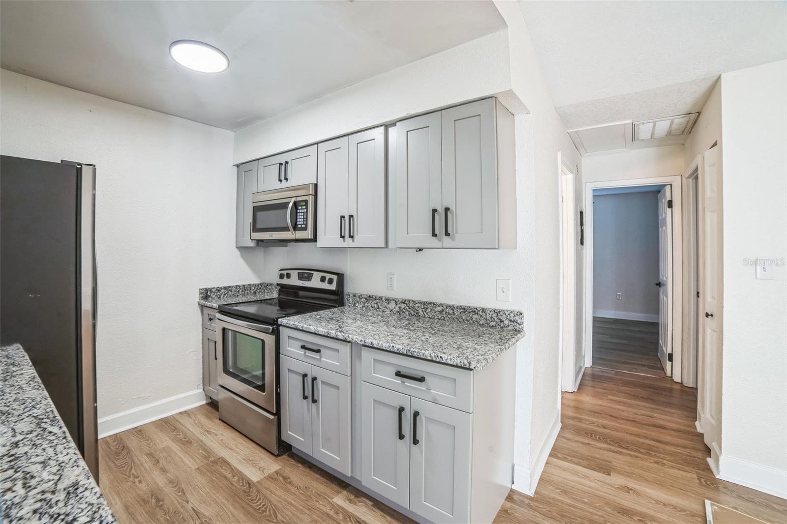 1236 DOVEHILL DR, APOPKA, FL, 32703