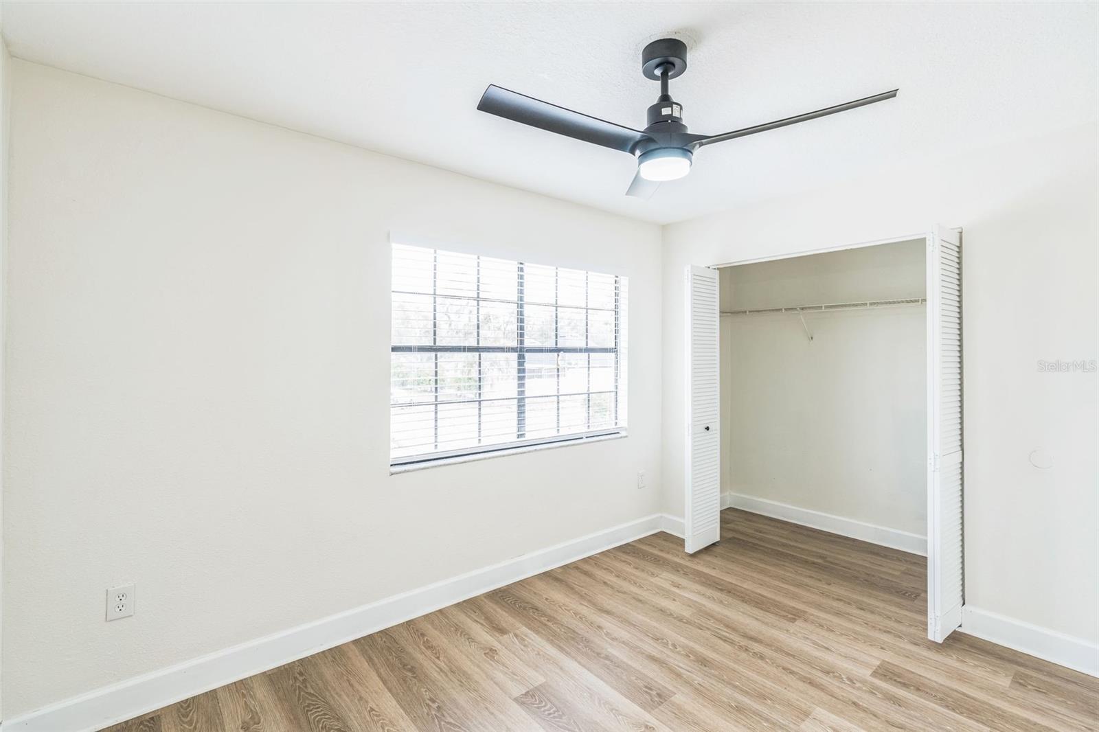 1236 DOVEHILL DR, APOPKA, FL, 32703