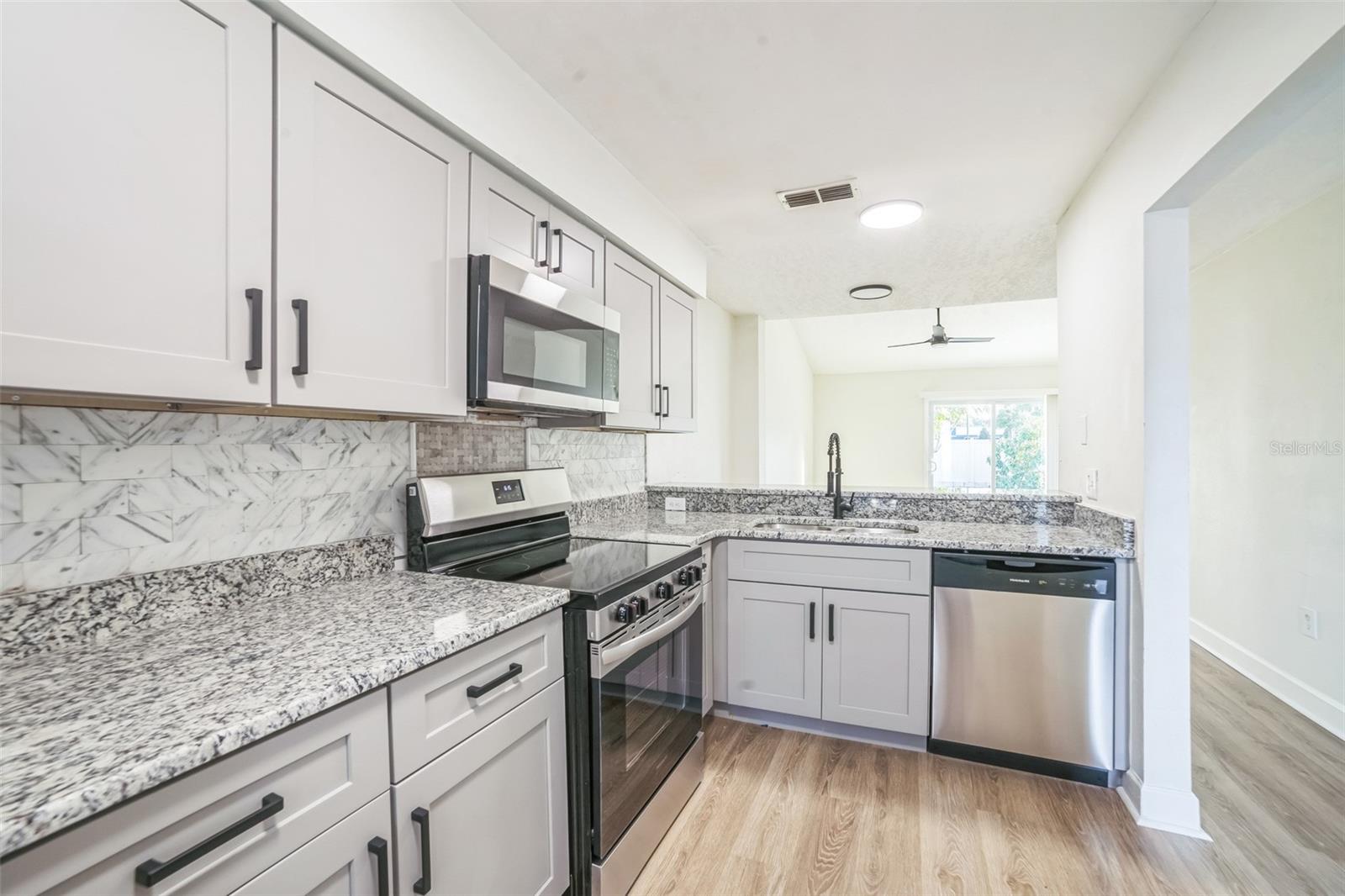 1236 DOVEHILL DR, APOPKA, FL, 32703