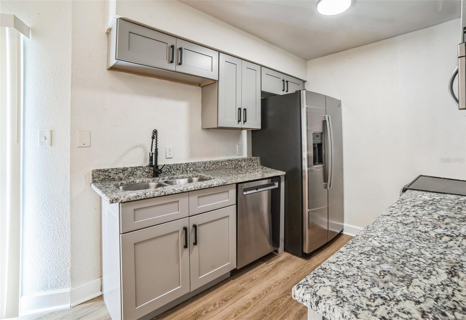1236 DOVEHILL DR, APOPKA, FL, 32703