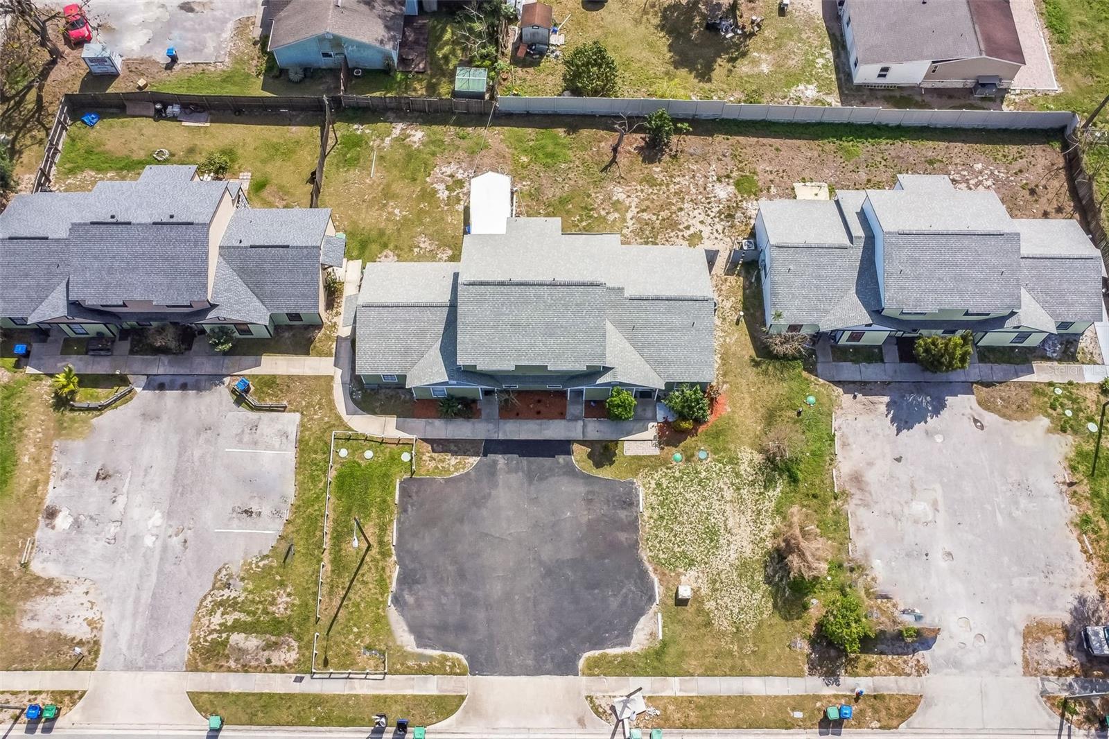 1236 DOVEHILL DR, APOPKA, FL, 32703