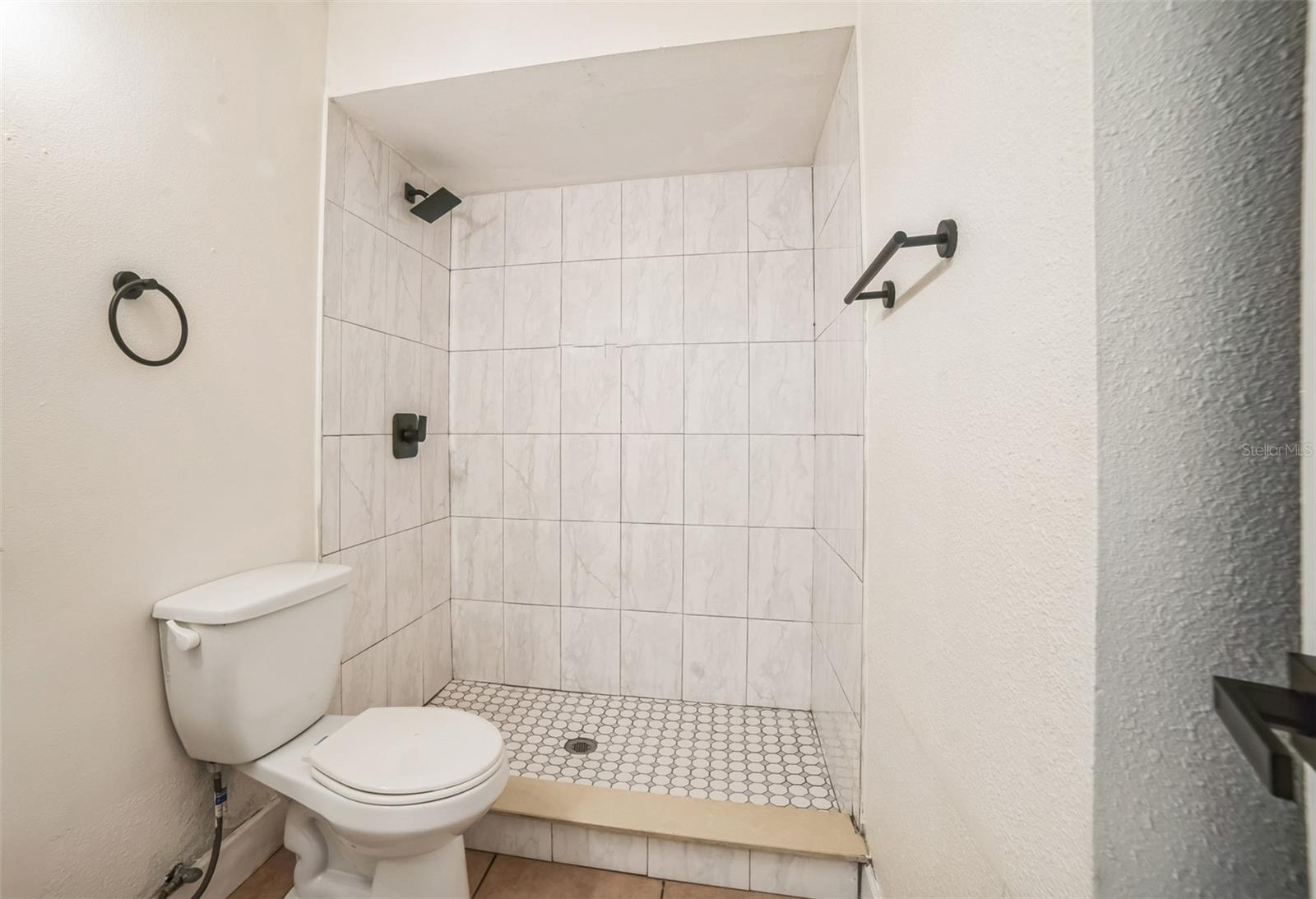 1236 DOVEHILL DR, APOPKA, FL, 32703