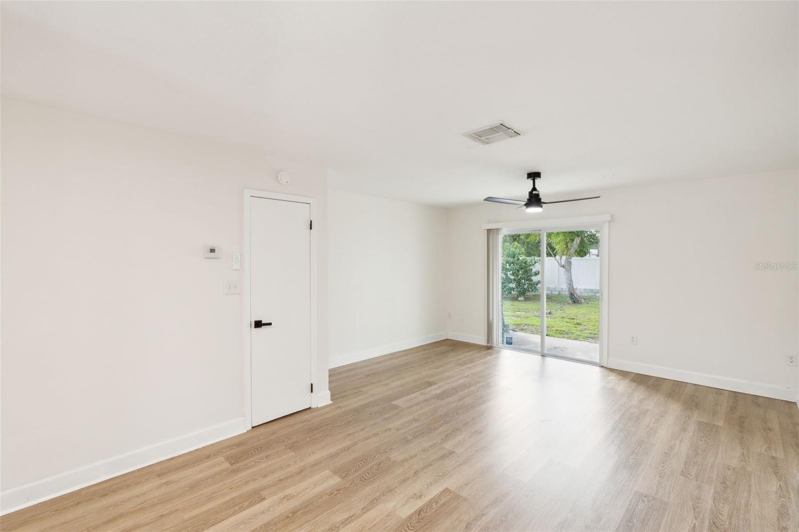 1236 DOVEHILL DR, APOPKA, FL, 32703