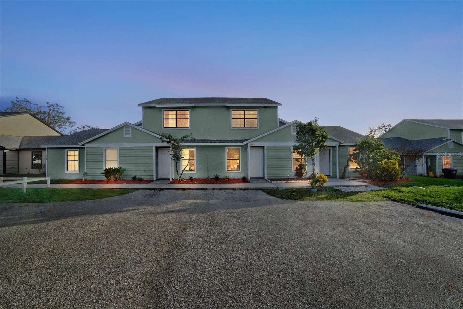 1236 DOVEHILL DR, APOPKA, FL, 32703