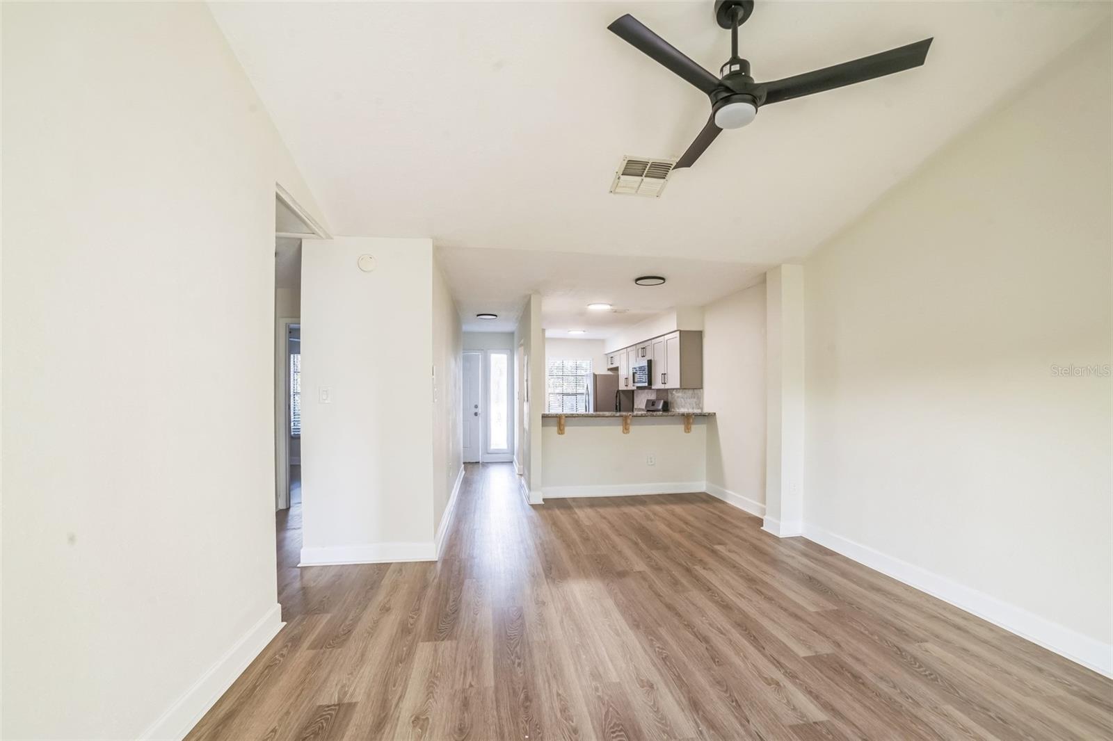 1236 DOVEHILL DR, APOPKA, FL, 32703