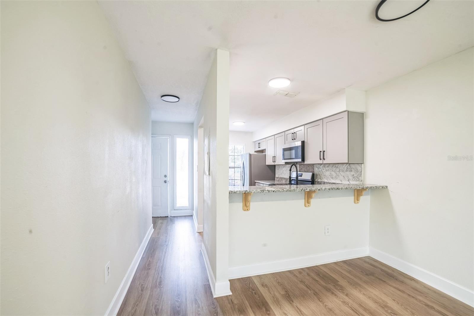 1236 DOVEHILL DR, APOPKA, FL, 32703