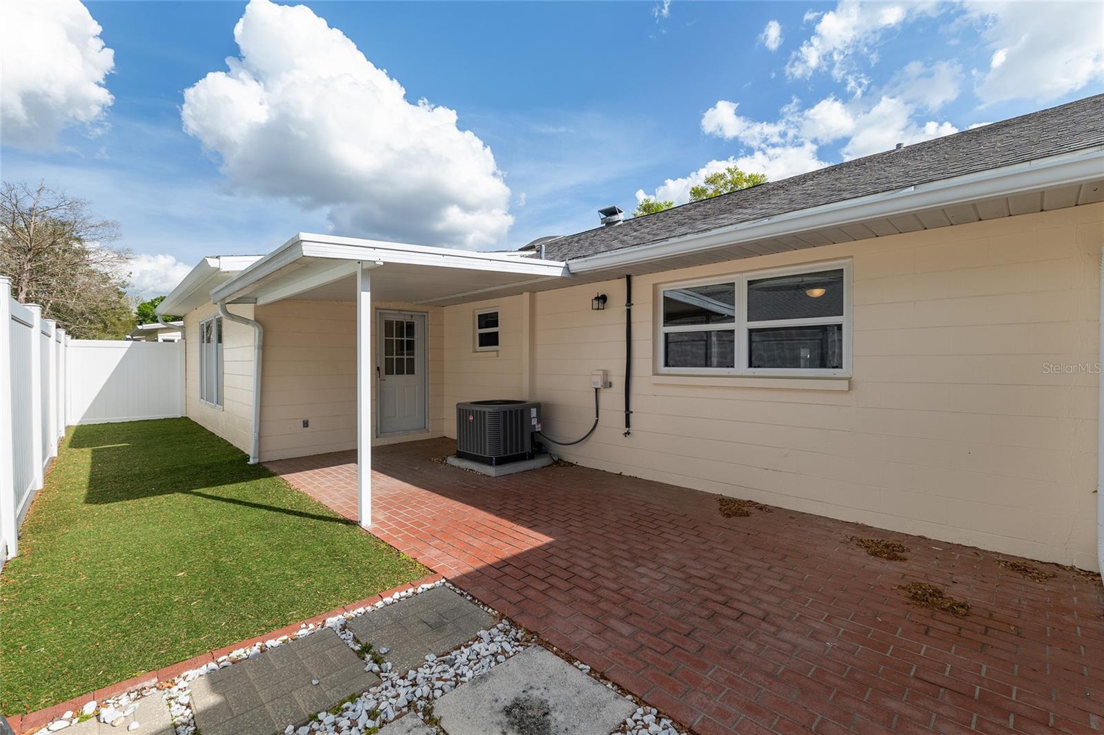 8645 SW 94TH LN #E, OCALA, FL, 34481