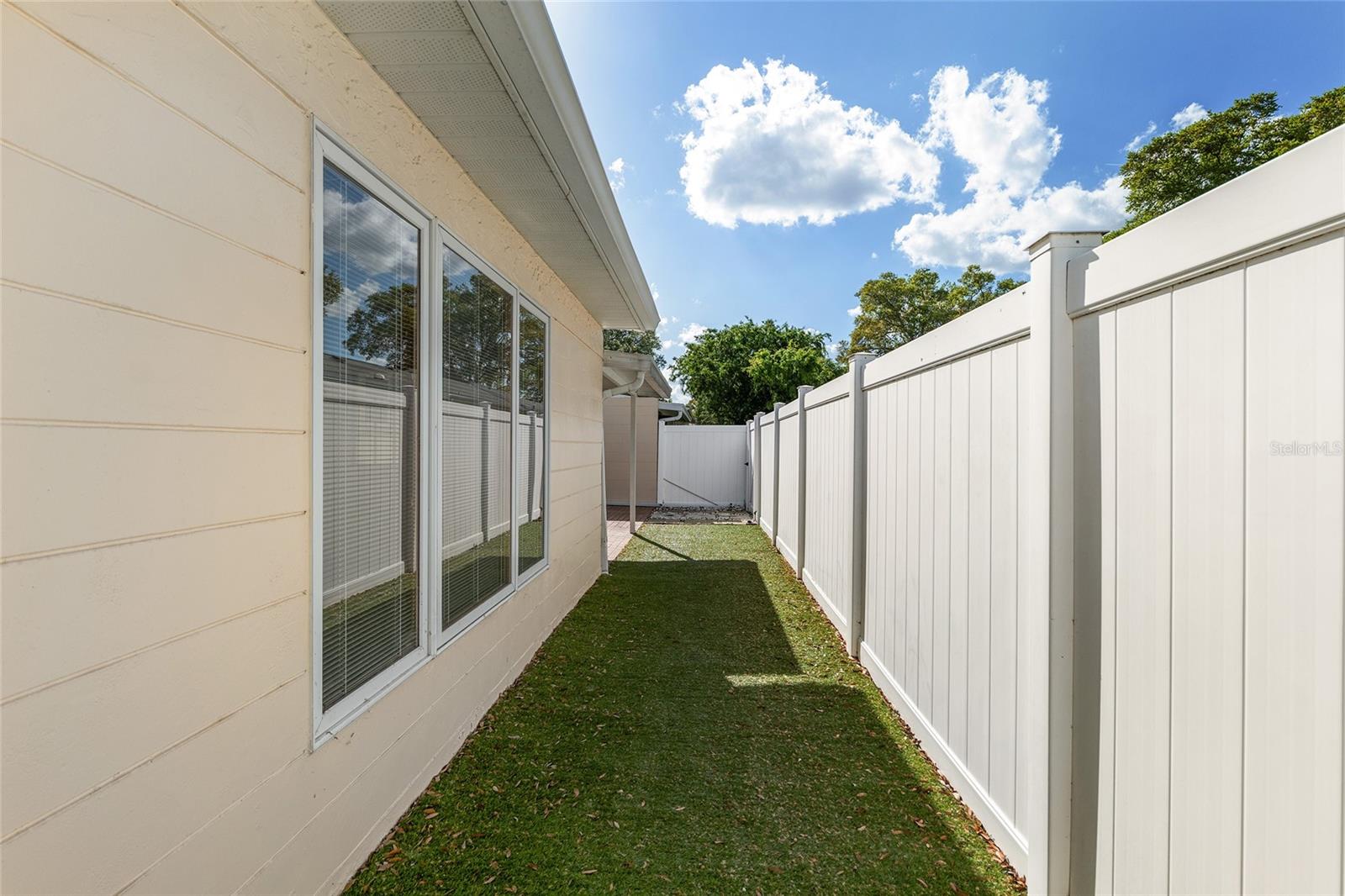 8645 SW 94TH LN #E, OCALA, FL, 34481
