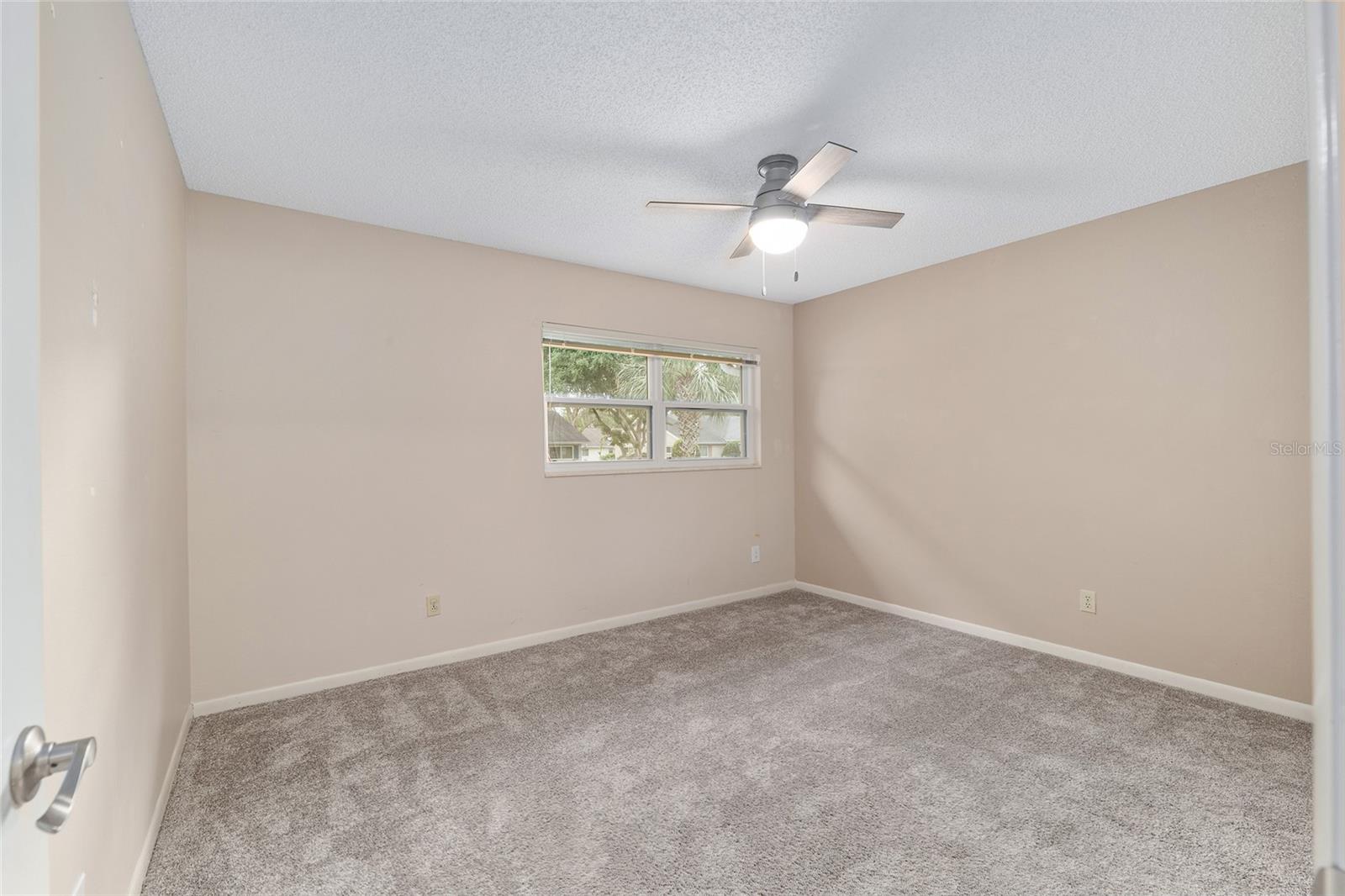 8645 SW 94TH LN #E, OCALA, FL, 34481