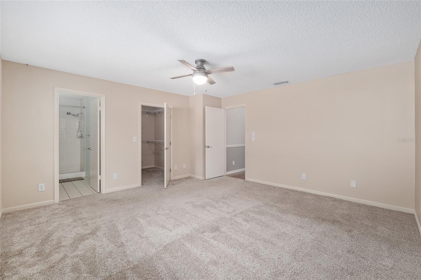 8645 SW 94TH LN #E, OCALA, FL, 34481