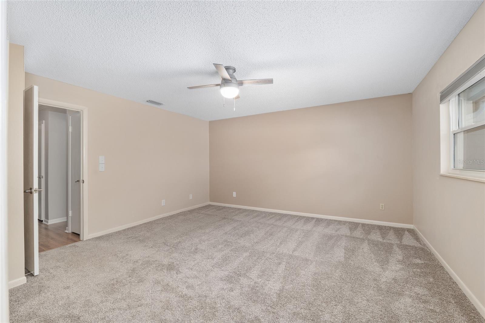 8645 SW 94TH LN #E, OCALA, FL, 34481