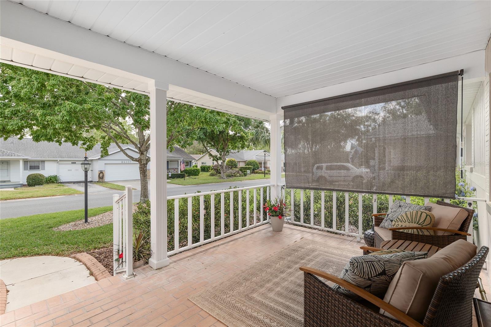 8645 SW 94TH LN #E, OCALA, FL, 34481