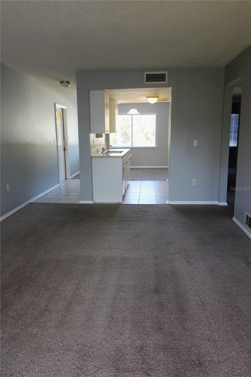 5310 26TH ST W #2004, BRADENTON, FL, 34207