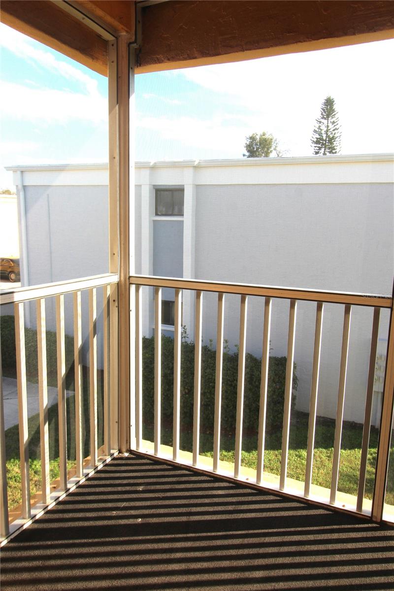 5310 26TH ST W #2004, BRADENTON, FL, 34207